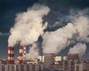 大气污染防治领域：环保产业发展的6个方向